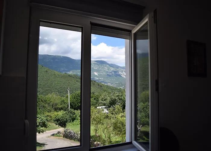 Apartmani Venecija