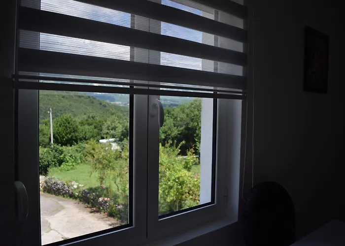 Apartmani Venecija