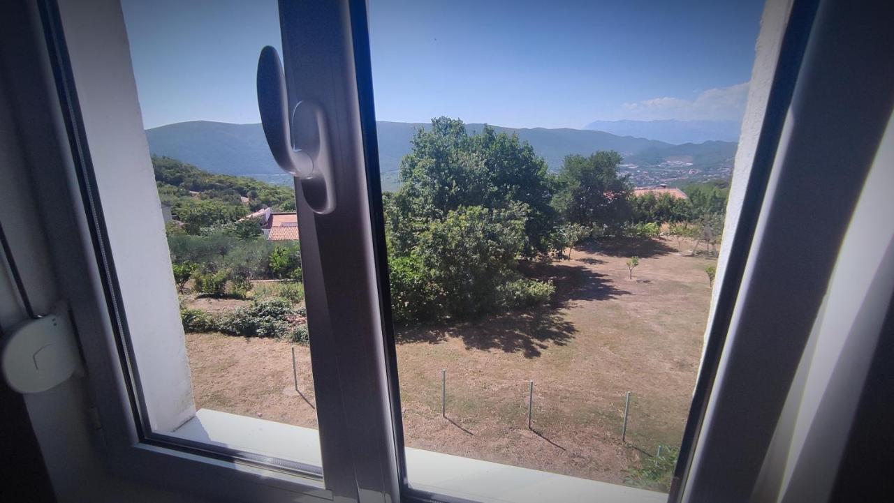 Appartement Venecija Budva