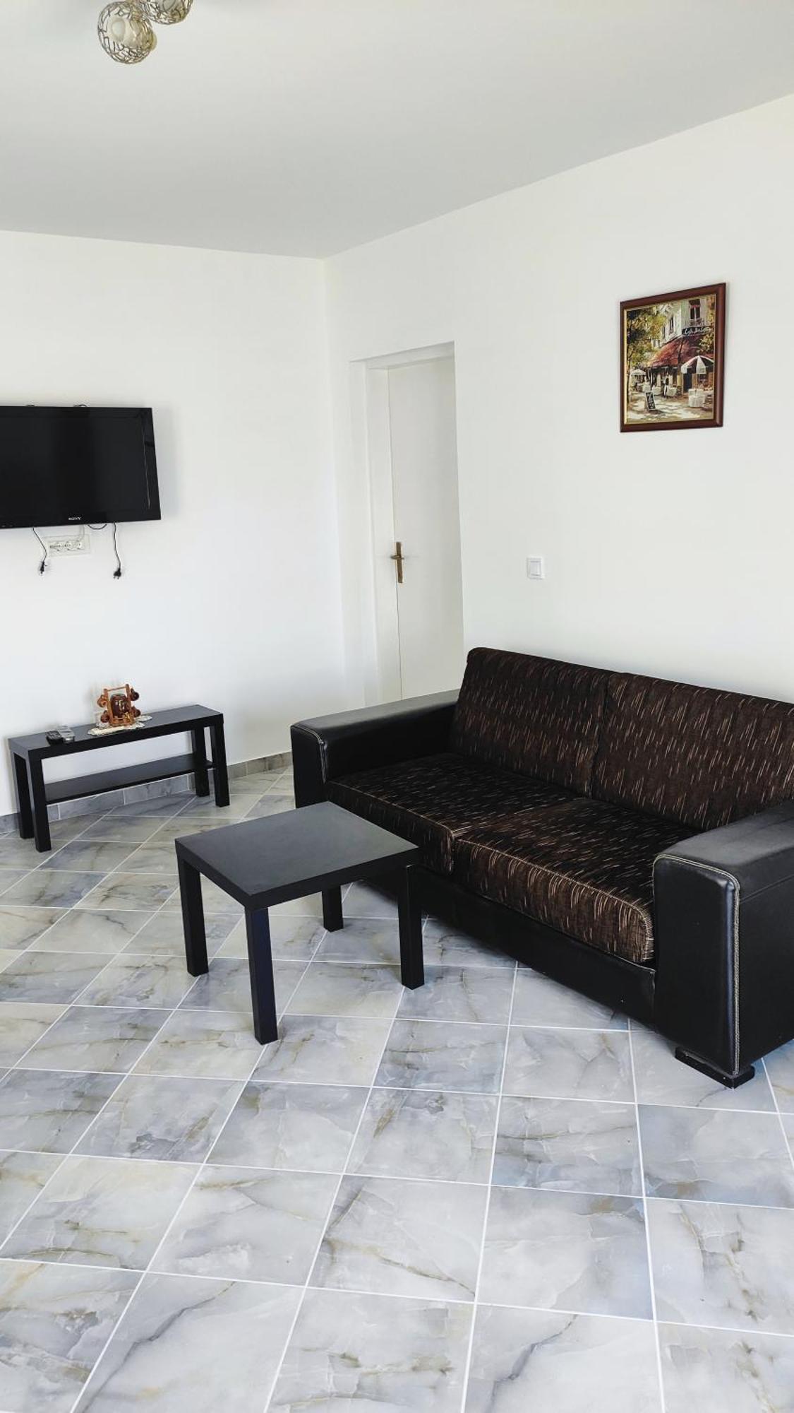 Appartement Venecija