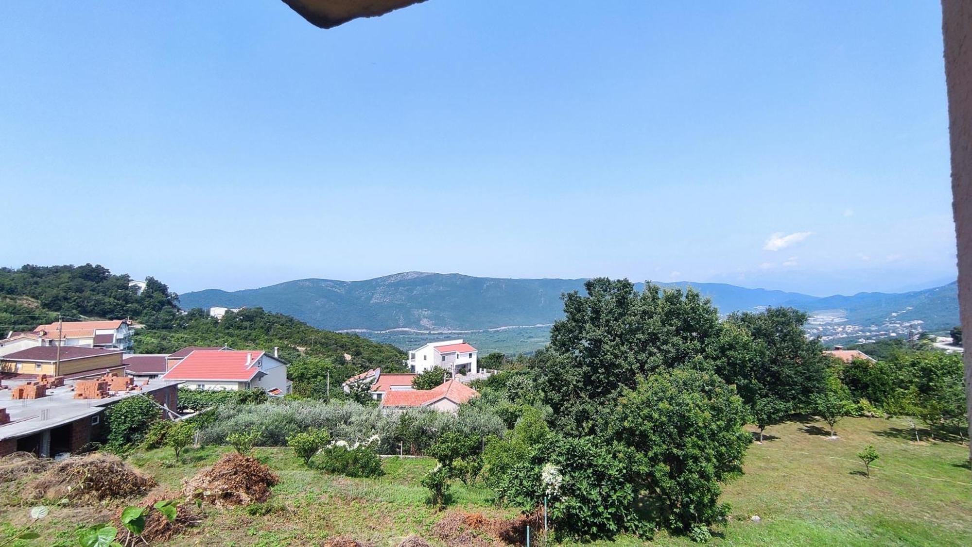 Venecija Appartement Budva