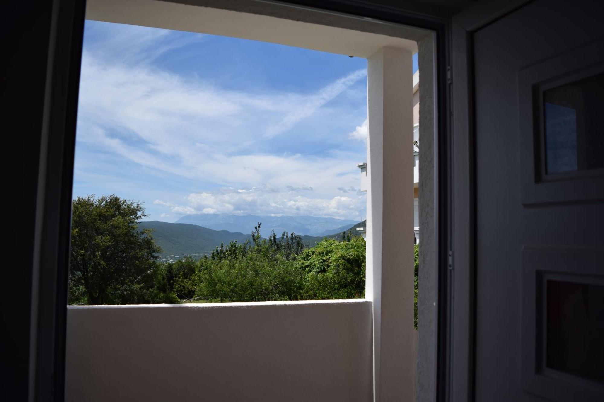 Appartement Venecija