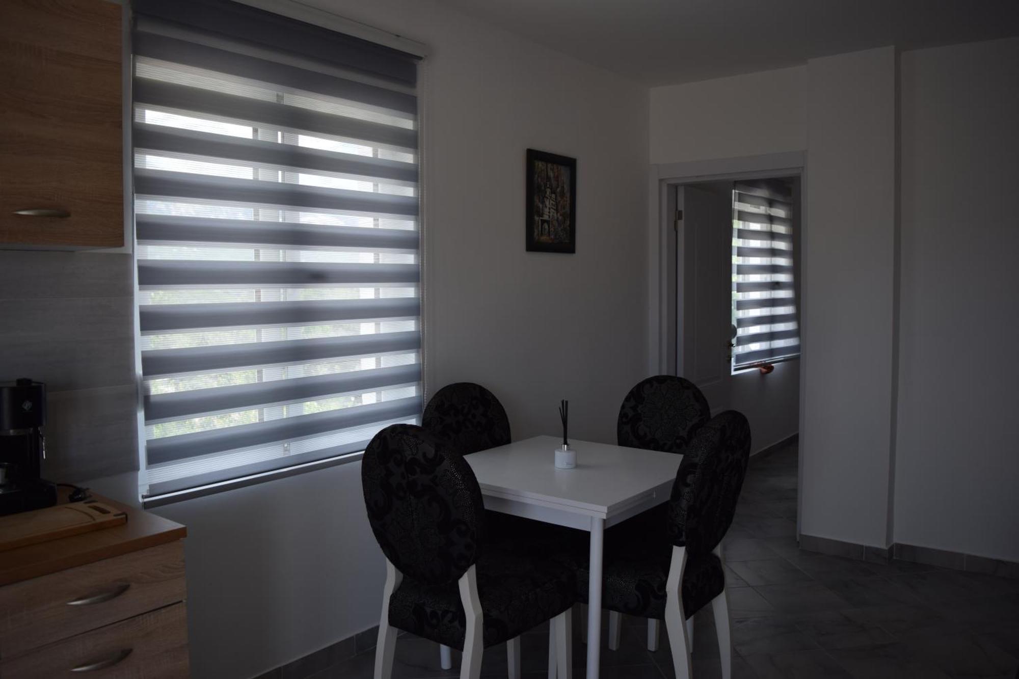 Venecija Appartement *