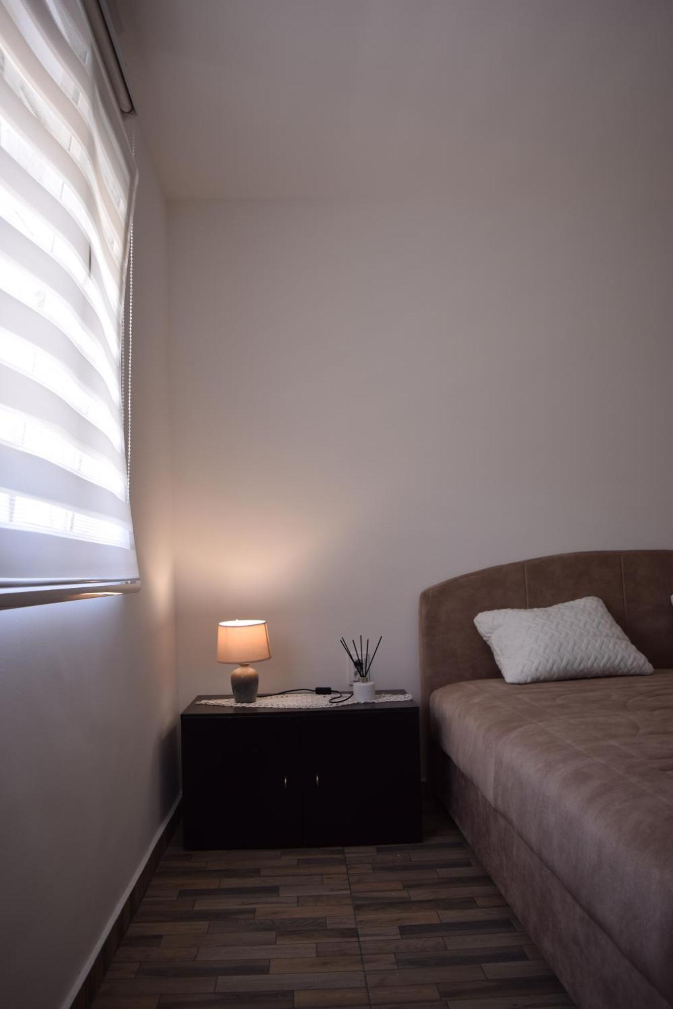 Venecija Appartement Budva