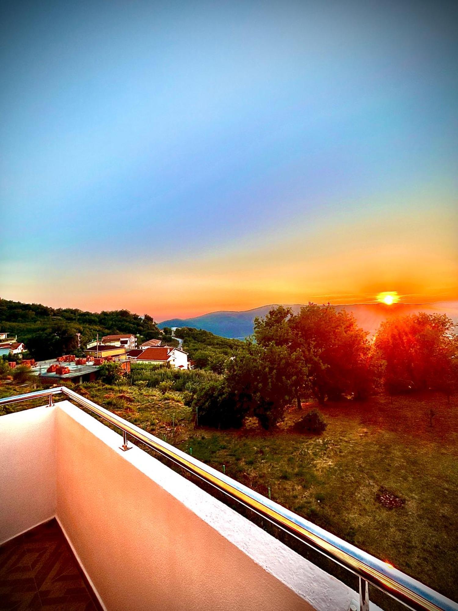 Apartman Venecija