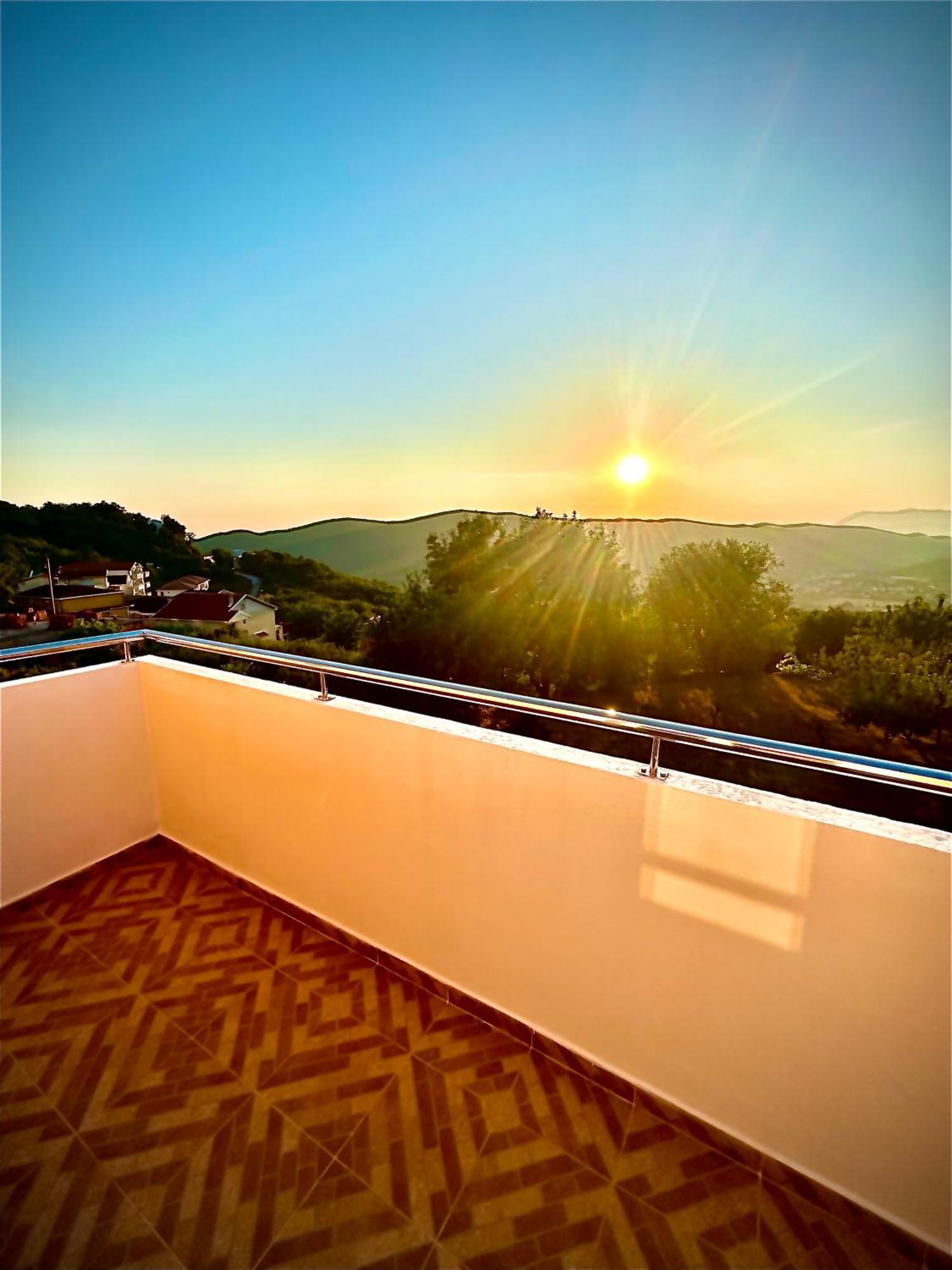 Apartman Venecija *