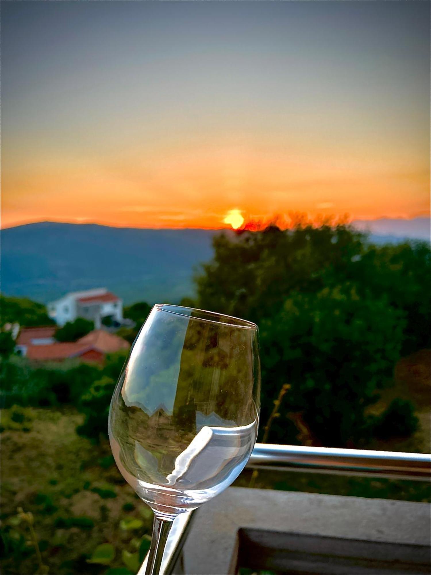 Venecija Apartman Budva