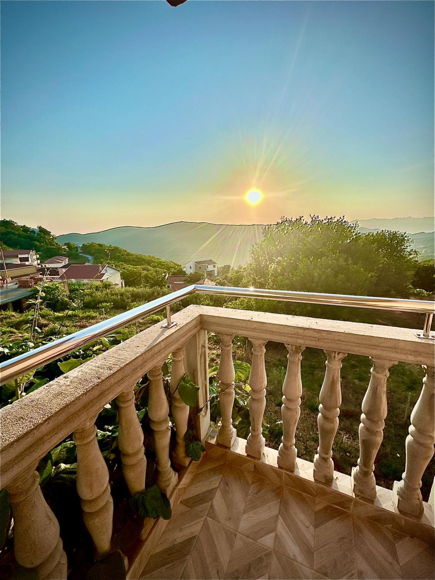 Venecija Apartman *